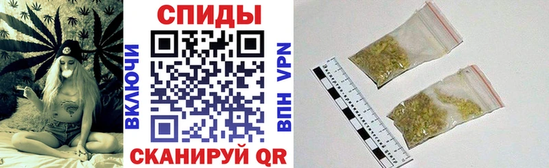 Бутират оксибутират  где купить   Заозёрный 