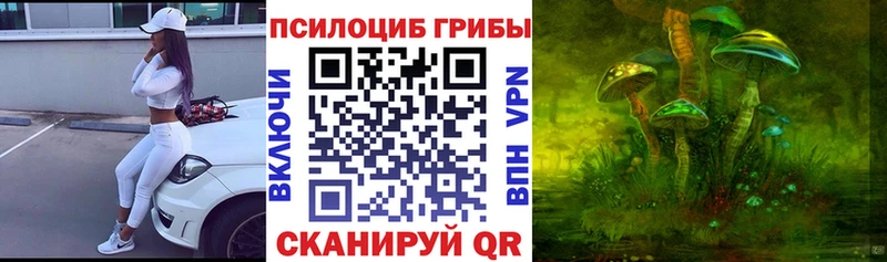 Псилоцибиновые грибы мухоморы  это Telegram  Заозёрный 