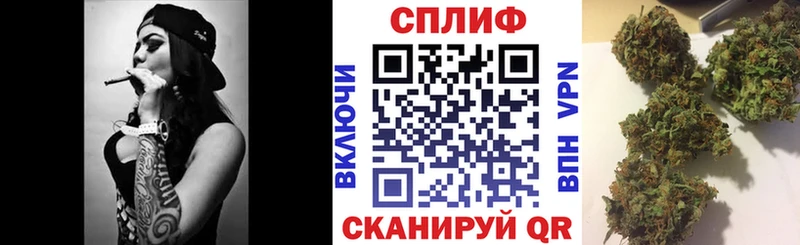 Бошки Шишки гибрид  цены   Заозёрный 